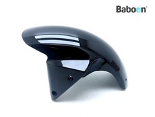 Garde-boue avant Kawasaki Z