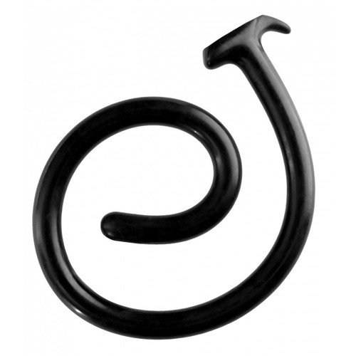 Sextoys godes xxl - godes,