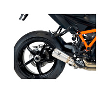KTM 1390 SUPER DUKE R / evo-