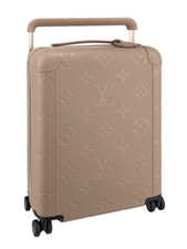 Louis vuitton horizon - horizon, 55