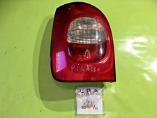 Feu arriere Gauche / CITROEN