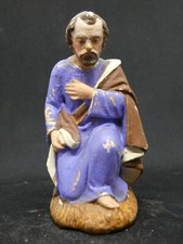 santon DEVINEAU, Saint Joseph