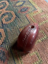 LUXOR ANCIEN CABOCHON