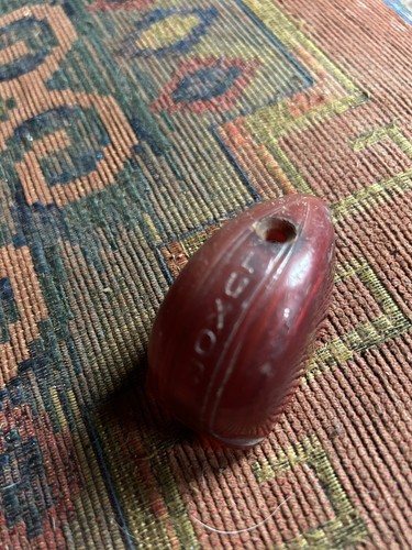 Luxor ancien cabochon - ancien,