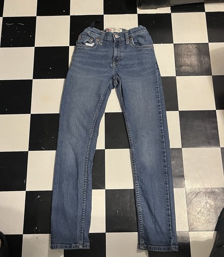 Levi jeans - jeans,