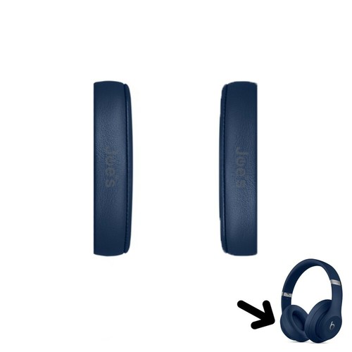 Oem rechange oreille tampon - oreille,