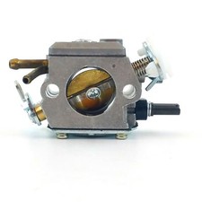 Carburateur pour JONSERED