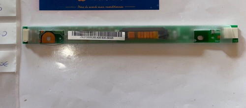 Inverter pk070005u00 a00 pour - inverter,