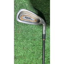 Cleveland Tour Action TA5 R