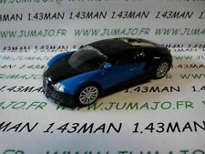 DC4 VOITURE 1/43 IXO