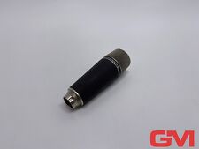 Beyerdynamic Microphone