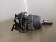 Carburateur Moteur Briggs & Stratton 15.5hp Intek  31R607 0001-B1