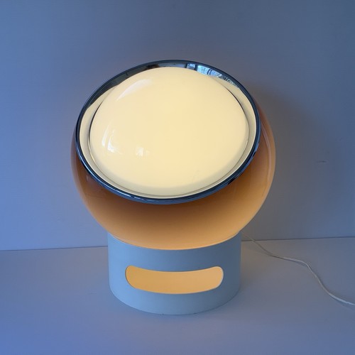 Harvey guzzini lampe clan - harvey, de