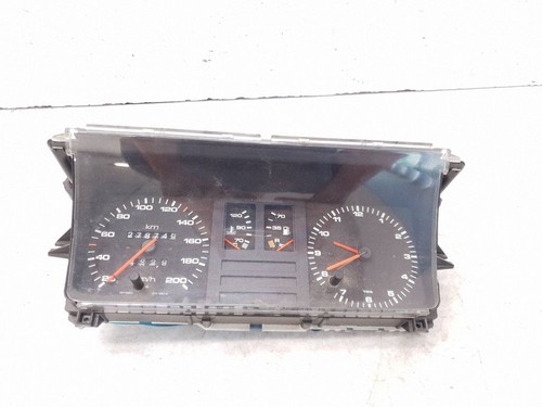 81117434 audi b2 - audi, 90