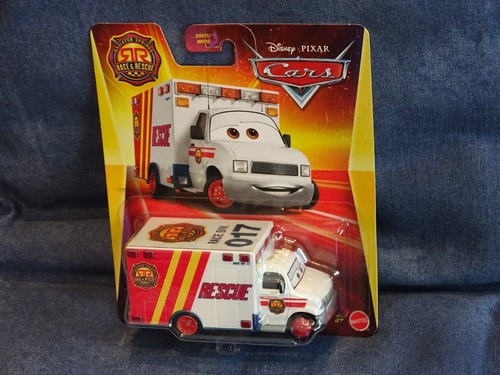 Voiture disney pixar - voiture,