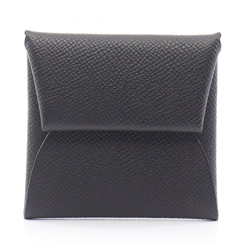Hermes bastia porte - porte, monnaie