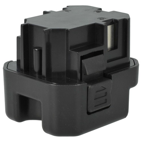 Batterie pour senco - pour, gt90frh