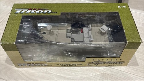 Ertl racing champions - ertl,
