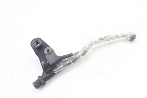 Cocotte embrayage aprilia - cocotte,