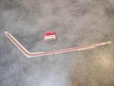 Sticker rayures coté gauche (type 2) VFR 750F 88/89 HONDA 83613-ML7-920ZB