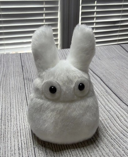 Neighbor totoro beanbag - totoro,