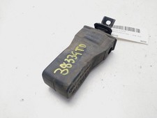 6J4839249B entrebâilleur portière pour SEAT IBIZA BERLINA (6J5) 2008 9241743