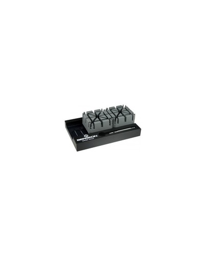 Bergeon 7744 outils pour - outils,