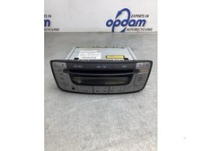 Radio CD Toyota Aygo B1