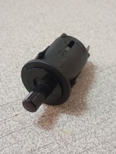 SPL60 SPL 60 Bouton