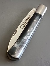 COUTEAU YSSINGEAUX, LE SABOT