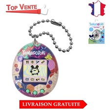 Tamagotchi  - Jouet Interactif