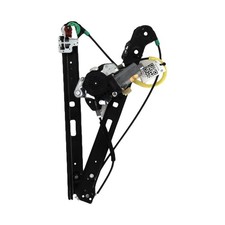 Lève-vitre avant droit - BMW SERIE 3 IV PH.2 - 67626927028 - Q0-6759S