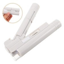  Microscope De Poche Loupe