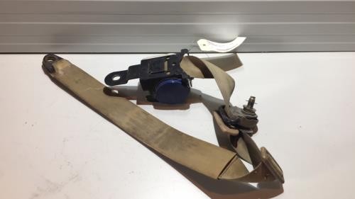 Ceinture avant droit nissan - ceinture,