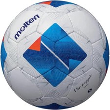 Ballon de football Molten