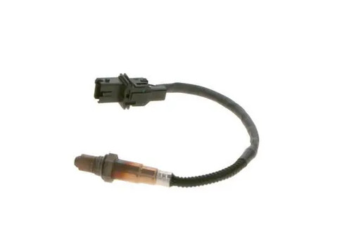 Sonde lambda 258 - sonde, 0