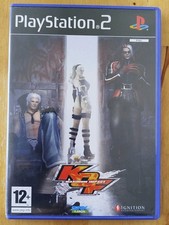 The King of Fighters Maximum