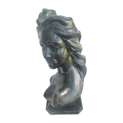 Antique jef lambeaux - antique,