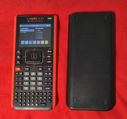 Calculatrice graphique texas - calculatrice,