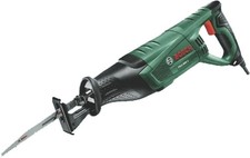 Scie sabre universelle - sabre,