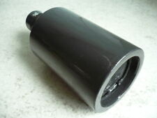 Roue De Guidage Tragrolle