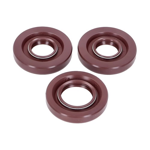 Kit joints arbre moteur - kit, d'arbre