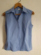 Chemises Promod, Chemises sans