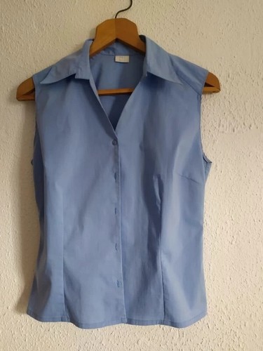 Chemises promod sans - chemises,