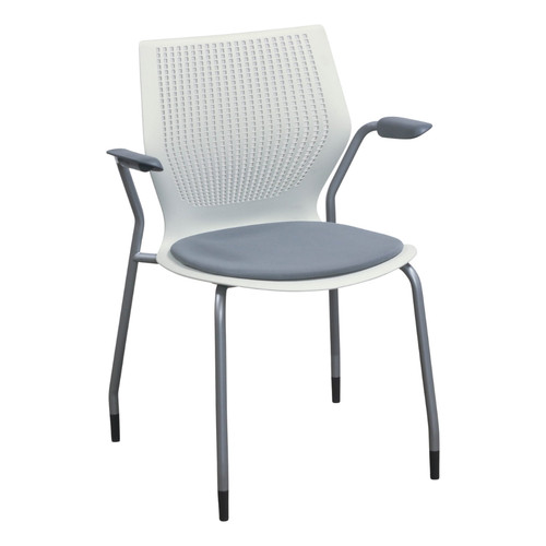 Knoll multigeneration side - knoll,