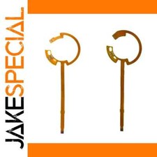 JakeSpecial – Lens Aperture