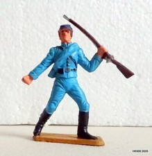 STARLUX 1/32 Guerre de