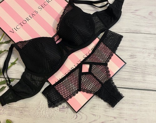 Victoria secret luxe - secret,