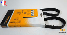 CONTITECH CT977 Courroie de