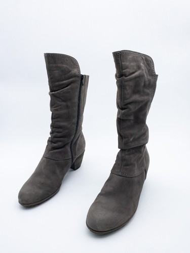 Gabor bottes bottines pour - bottes,